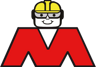 Motorman